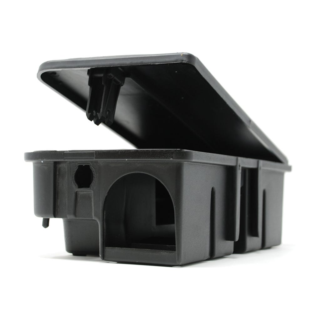 STV Rat and Mouse Bait Station (STV179) image 3